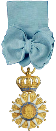 Ordre de la Réunion 2